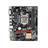 ASUS B150M-F PLUS DDR4 LGA 1151 Motherboard