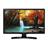 LG 28TK410V tv 28 inch monitor