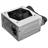 Green GP330A-SP-PLUS POWER - 4