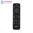 Concord Plus SF-R3100 Home Media Player - 12