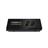 Adata LEGEND 970 PRO Gen5 x4 M.2 2280 2TB Internal Solid State Drive - 6