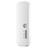 Huawei E8372 4G Wireless Modem - 5