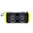 Kingstar KBS345 Bluetooth Portable Speaker - 6