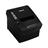 Remo RP-200 Thermal Receipt Printer - 8