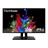 ViewSonic VP2768 Monitor - 4