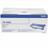 Brother TN-3350 LaserJet Toner Cartridge - 2