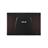 ASUS FX553VD -core i7-12GB-1T+128G-4G - 7