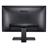 BENQ GW2470H VA LED Eye-Care Monitor - 4