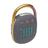 JBL CLIP 4 Portable Bluetooth Speaker - 7