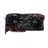 GigaByte GV-RXVEGA56GAMING OC-8GD HBM2 Graphics Card - 3