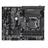 GigaByte Z490 UD AC LGA 1200 Motherboard - 2