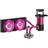 Cooler Master MASTERLIQUID MAKER 240 Cooling System - 2