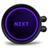Nzxt Kraken X73 Matte ‌Black CPU Fan - 3