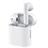 Haylou MoriPods TWS Bluetooth V5.2 E Bluetooth Earphones - 2