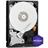 Western Digital Purple 8TB 128MB Cache Internal Hard Drive - 3