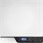 HP LaserJet MFP M442dn Multifunction Laser Printer - 4