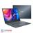 ASUS ProArt StudioBook Pro 17W700G3T Xeon E2276M 32GB 1TB SSD 6GB RTX3000 - 3