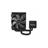 Antec H600 Pro All-in-One Liquid CPU Cooler - 7