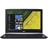 Acer Aspire V15 Nitro VN7-593G Core i7(7700HQ) 16GB 1TB+256GB SSD 6GB Full HD Laptop - 7