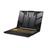 ASUS TUF Gaming F15 FX507ZC Core i5 12500H 24GB 1TB SSD 4GB RTX 3050 Gaming Laptop - 2