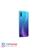 Huawei P30 Lite MAR-LX1A LTE 128GB Dual SIM 6GB Ram Mobile Phone - 8