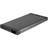 Sony MP CL1A Mobile Projector - 5