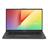 asus VivoBook R564JP - 15 inch Core i7 8G 1tb+256ssd 2G Laptop