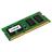 Crucial DDR3L 4GB 1600MHz SODIMM Laptop Memory - 2