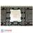 Intel Core i9-7980XE Extreme Edition 2.6GHz LGA 2066 Skylake-X TRAY CPU - 3