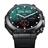 هیوامی  Camp K 56 Pro Smart Watch - 12