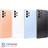 سامسونگ  Galaxy A23 64GB 4GB RAM Dual SIM Mobile Phone - 2