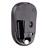 Macher MR-172 Wireless Mouse - 4