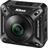 Nikon KeyMission 360 Action Camera - 5