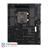 ASUS X99-A II LGA 2011-V3 Motherboard - 7