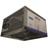 ERSCH 700W-P4 Power Supply - 4