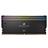 Corsair Dominator Titanium 64GB Dual 6000MHz CL30 Desktop Ram - 2