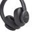 Harman Kardon FLY ANC Wireless Headphones - 6