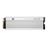 Corsair MP600 PRO LPX White PCIe Gen 4.0x4 2280 NVMe 1TB PS5 M.2 SSD - 2