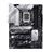 ASUS Prime Z790-P DDR5 LGA 1700 ATX Motherboard - 3