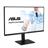 ASUS Health Care Display HA2741A 27 Inch QHD 5ms (GTG) 60Hz IPS Monitor - 3