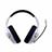 HyperX CLOUD Stinger Core wireless PS4 White Gaming Headset - 7