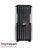 Cooler Master HAF 700 EVO Full Tower Case - 5