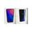 vivo V11 (V11 Pro )6/64GB - 5