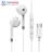 Tsco TH 5061 Headphones - 2