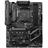 MSI X370 SLI PLUS Motherboard - 5