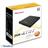 Pioneer DVR-XT11T External DVD Drive - 3