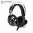 Rapoo VH100S Gaming Headset - 7