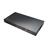 Marlik Tech TXE168 24 Port Rack Mount Switch - 4