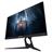 GigaByte AORUS FI25F GAMING MONITOR 25 INCH - 2