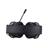 رپو  VH800 Wireless Gaming Headset - 5